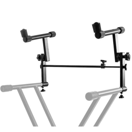 Imix keyboard stand extension arm
